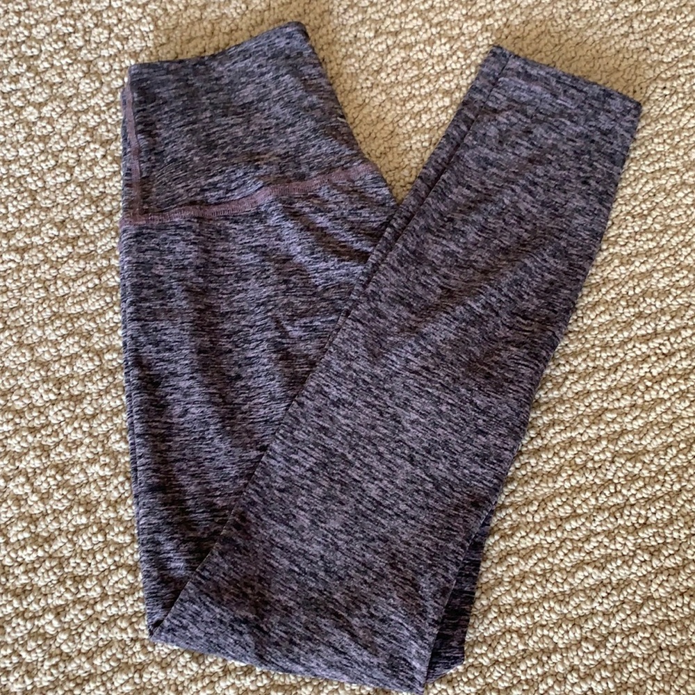 Beyond yoga Space Dye XS
